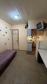 Продаж приміщення/квартири, офісу Північна салтівка