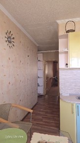 Харківська область, Харків, Слобідський