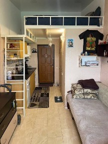 Харківська область, Харків, Київський