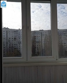 Харківська область, Харків, Шевченківський