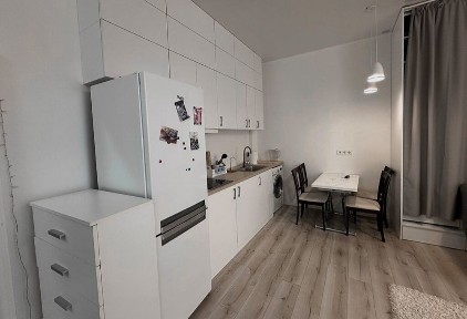 Харківська область, Харків, Київський
