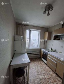 Харківська область, Харків, Салтівський