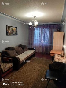 3к. 65м Салтівка (Салтовка 524 м. Студенческая ул. Ак. Павлова 162Е) 131261