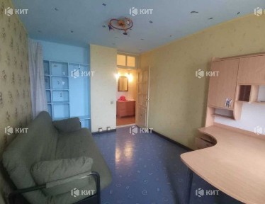 2к. 45м2, Салтівка (Салтовка 533м. Студенческая, ул. Светлая 49Б) 130995