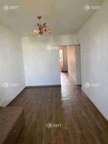 Харківська область, Харків, Салтівський
