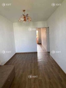 Харківська область, Харків, Салтівський
