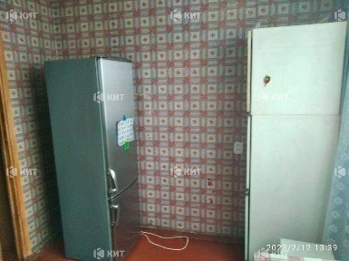 2к. 46м2 Салтівка (Салтовка, м. Студенческая, Гарибальди, 535мр) 127184
