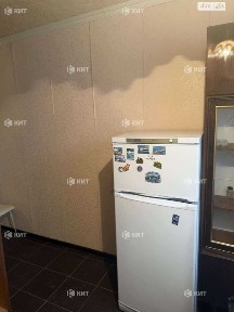 2к. 48м2 Салтівка (Салтовка 607 ул. Гвардейцев-Широнинцев 40Д) 132100