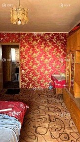Харківська область, Харків, Київський