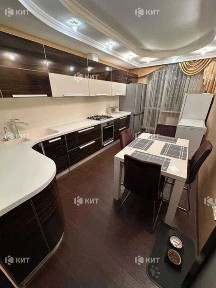 Харківська область, Харків, Салтівський