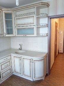 Продам квартиру в новострое