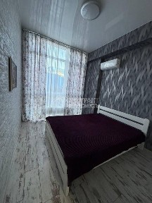 Харківська область, Харків, Салтівський