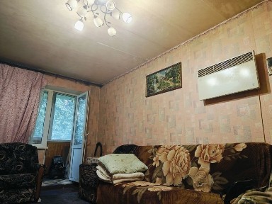 Харківська область, Харків, Немишлянський