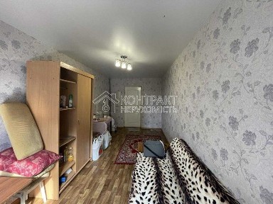 Харківська область, Харків, Індустріальний