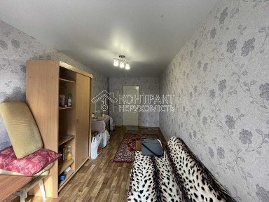 Харківська область, Харків, Київський