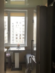 Продам 3-к квартиру, Салтовка, метро Студенческая