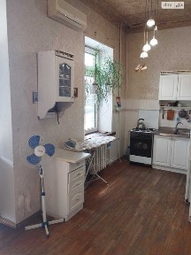 Харківська область, Харків, Київський