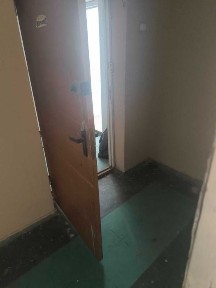 Оренда приміщення