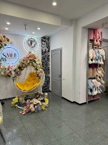 Дніпропетровська область, Дніпро, Шевченківський