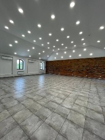 Дніпропетровська область, Дніпро, Центральний