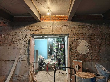 Дніпропетровська область, Дніпро, Центральний