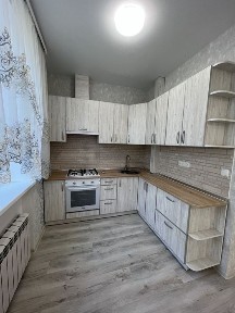 Запорізька область, Запоріжжя, Вознесенівський