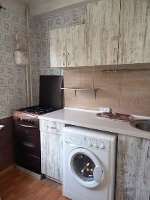 Запорізька область, Запоріжжя, Вознесенівський