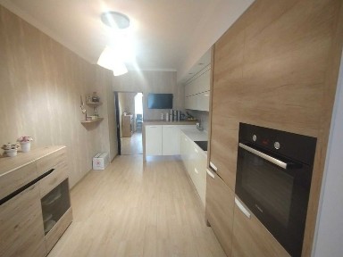 Запорізька область, Запоріжжя, Комунарський