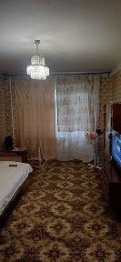 продам 3 кімнатну квартиру вул. Толока, під програми