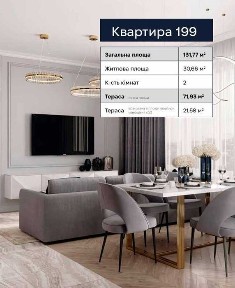 Львівська область, Львів, Франківський