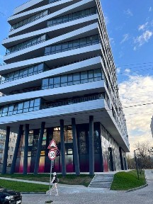 Львівська область, Львів, Шевченківський
