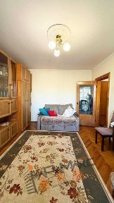 Львівська область, Львів, Сихівський