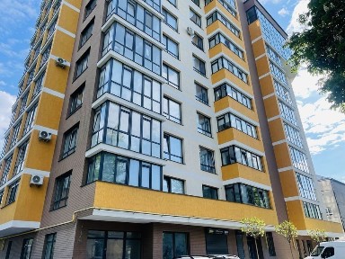 Львівська область, Львів, Залізничний