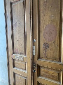 Львівська область, Львів, Галицький