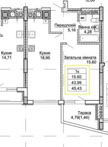 Львівська область, Львів, Галицький