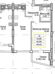 Львівська область, Львів, Галицький