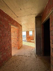 Львівська область, Львів, Франківський