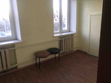 Помещение в аренду центр
