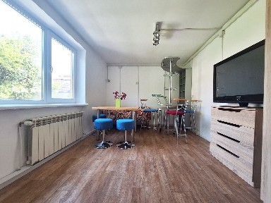 Аренда дома 66 м², Бориславская ул., 27/5