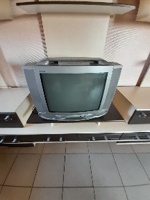 Аренда дома 100 м², Луговой пер.