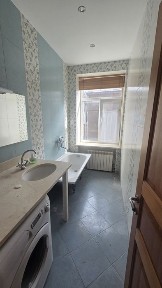 Продам! 3к 75 м. кв Центр Нагорный