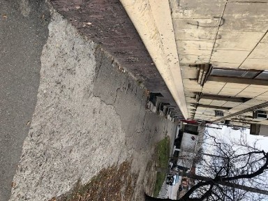 Продаж нерухомого майна м. Харків