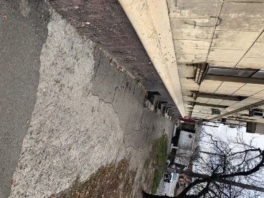 Продаж нерухомого майна м. Харків