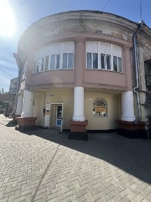 Миколаївська область, Миколаїв, Корабельний