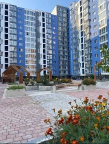Івано-Франківська область, Івано-Франківськ