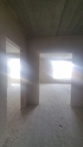 Івано-Франківська область, Івано-Франківськ