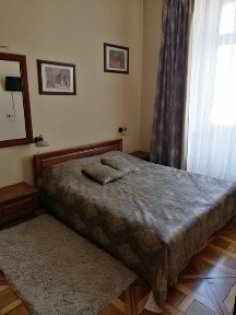 Львівська область, Львів, Галицький