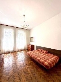 Львівська область, Львів, Франківський