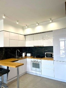 Оренда двокімнатної квартири по вул. Замарстинівська, ЖК <a href='/newbuilding/4830/view/zk-avalon'>Avalon</a>