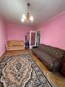 Львівська область, Львів, Галицький